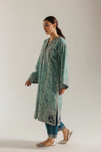 ETHNIC E4867-103-710 1PC