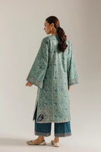 ETHNIC E4867-103-710 1PC