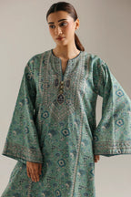 ETHNIC E4867-103-710 1PC