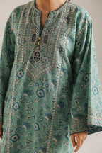 ETHNIC E4867-103-710 1PC