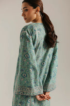 ETHNIC E4867-103-710 1PC