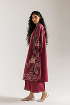 ETHNIC E4928-103-403 2PC