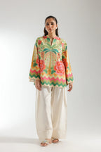 ETHNIC E5801-102-125 1PC