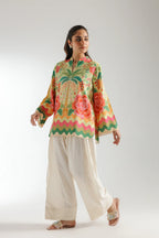 ETHNIC E5801-102-125 1PC
