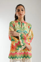 ETHNIC E5801-102-125 1PC