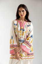 E5828-102-002 1PC