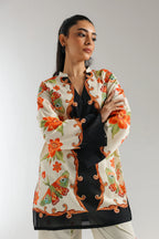 ETHNIC E5968-102-226 2PC