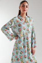ETHNIC E6005-102-633 2PC