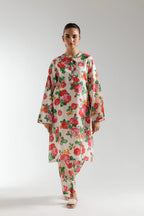 ETHNIC E6042-102-004 2PC