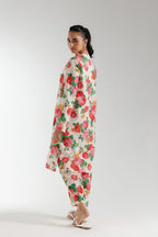 ETHNIC E6042-102-004 2PC
