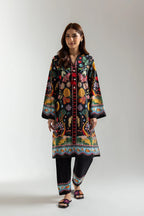 ETHNIC E6050-102-902 2PC