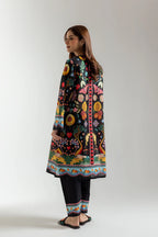 ETHNIC E6050-102-902 2PC