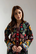 ETHNIC E6050-102-902 2PC