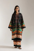 ETHNIC E6058-102-902 2PC
