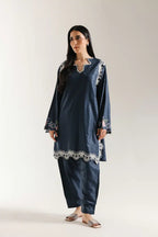 ETHNIC E6630-102-621 2PC