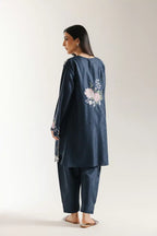 ETHNIC E6630-102-621 2PC