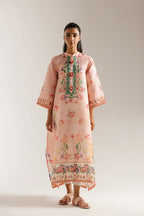 ETHNIC E6635-102-316 1PC