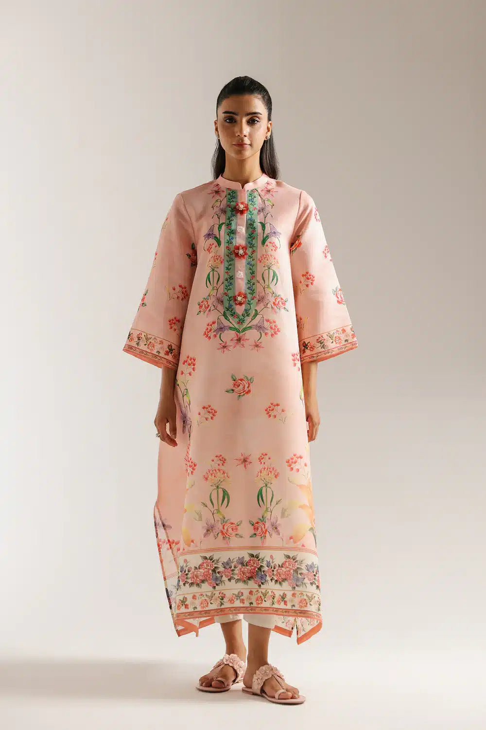 ETHNIC E6635-102-316 1PC