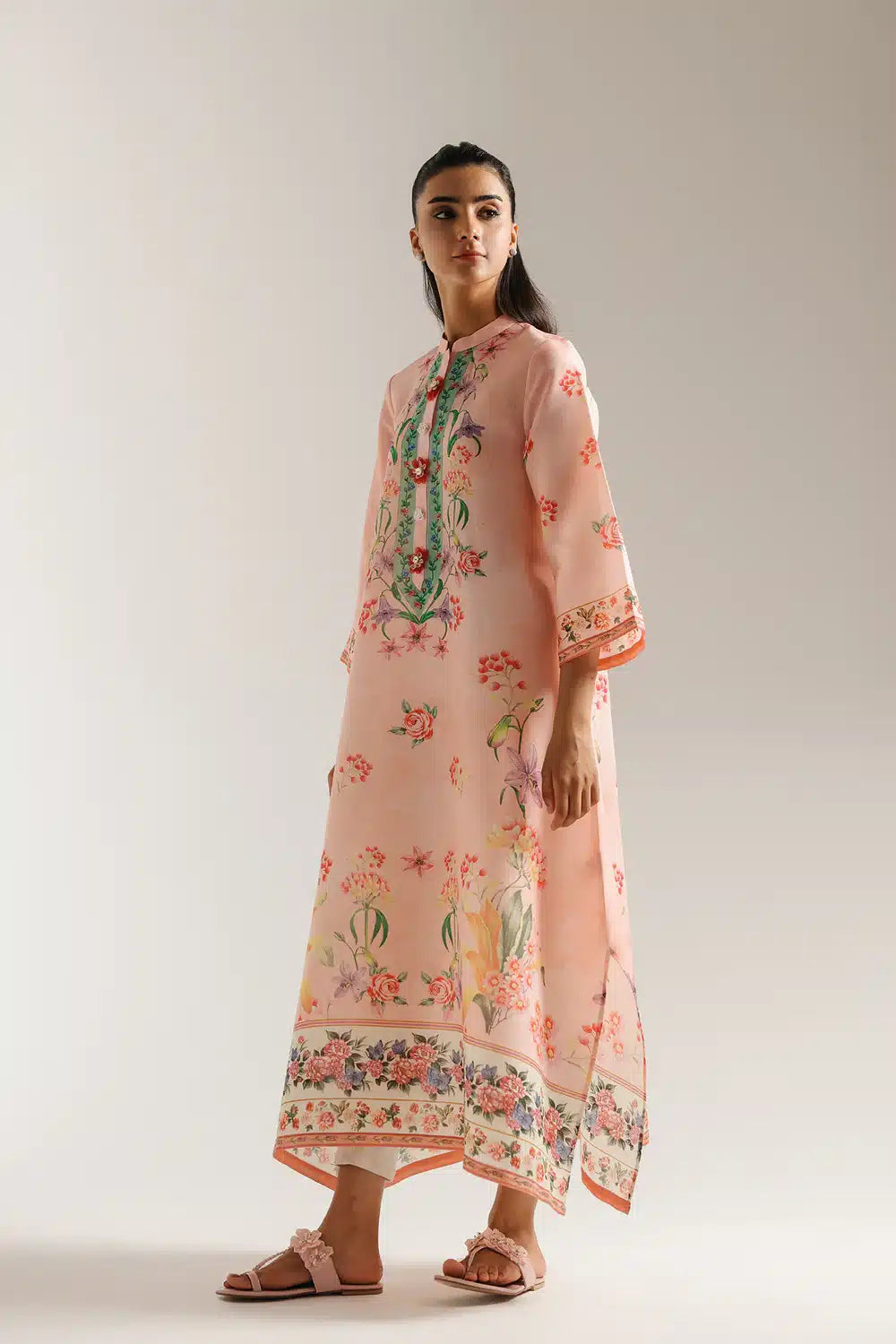 ETHNIC E6635-102-316 1PC
