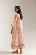 ETHNIC E6635-102-316 1PC