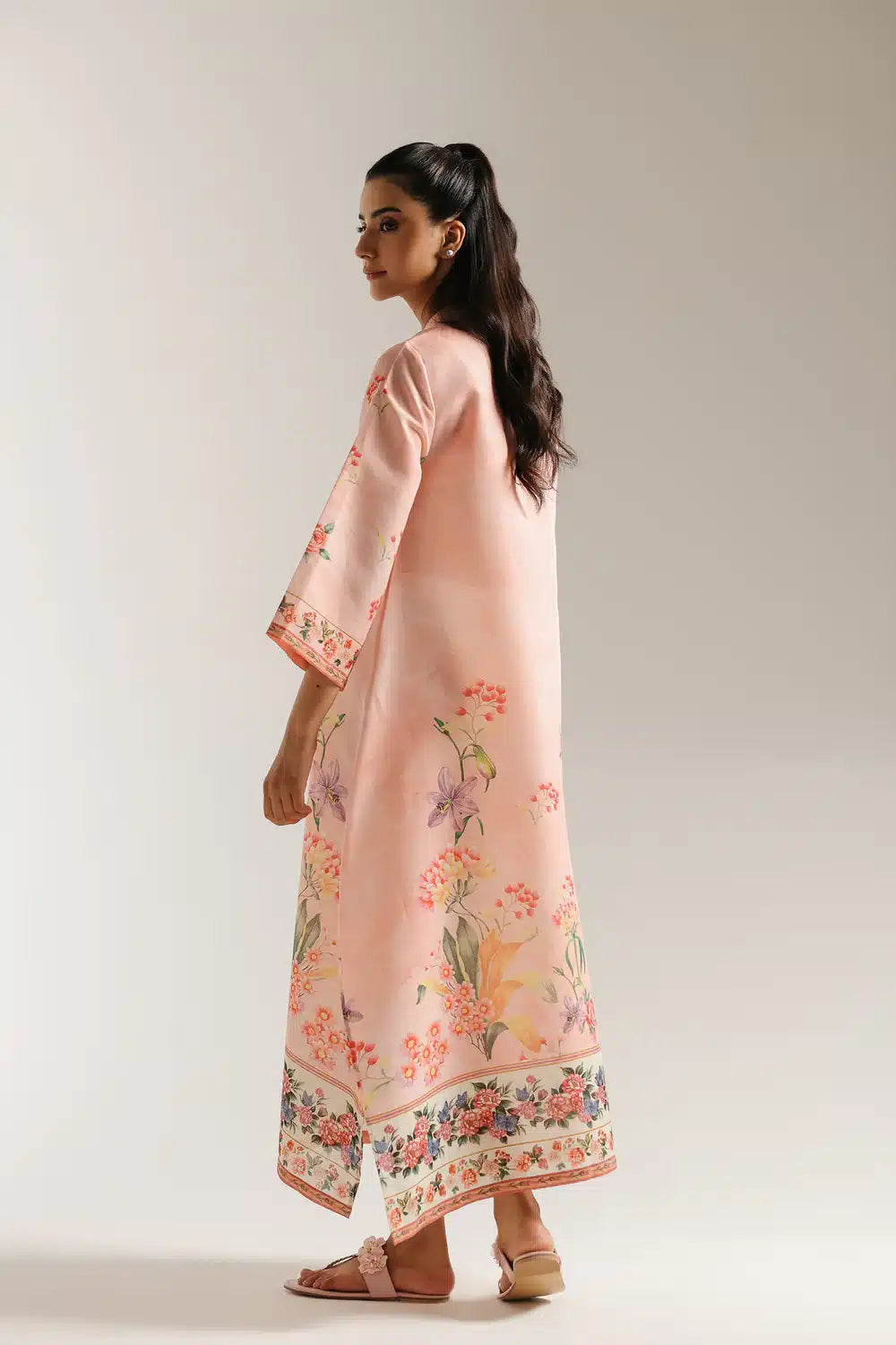 ETHNIC E6635-102-316 1PC