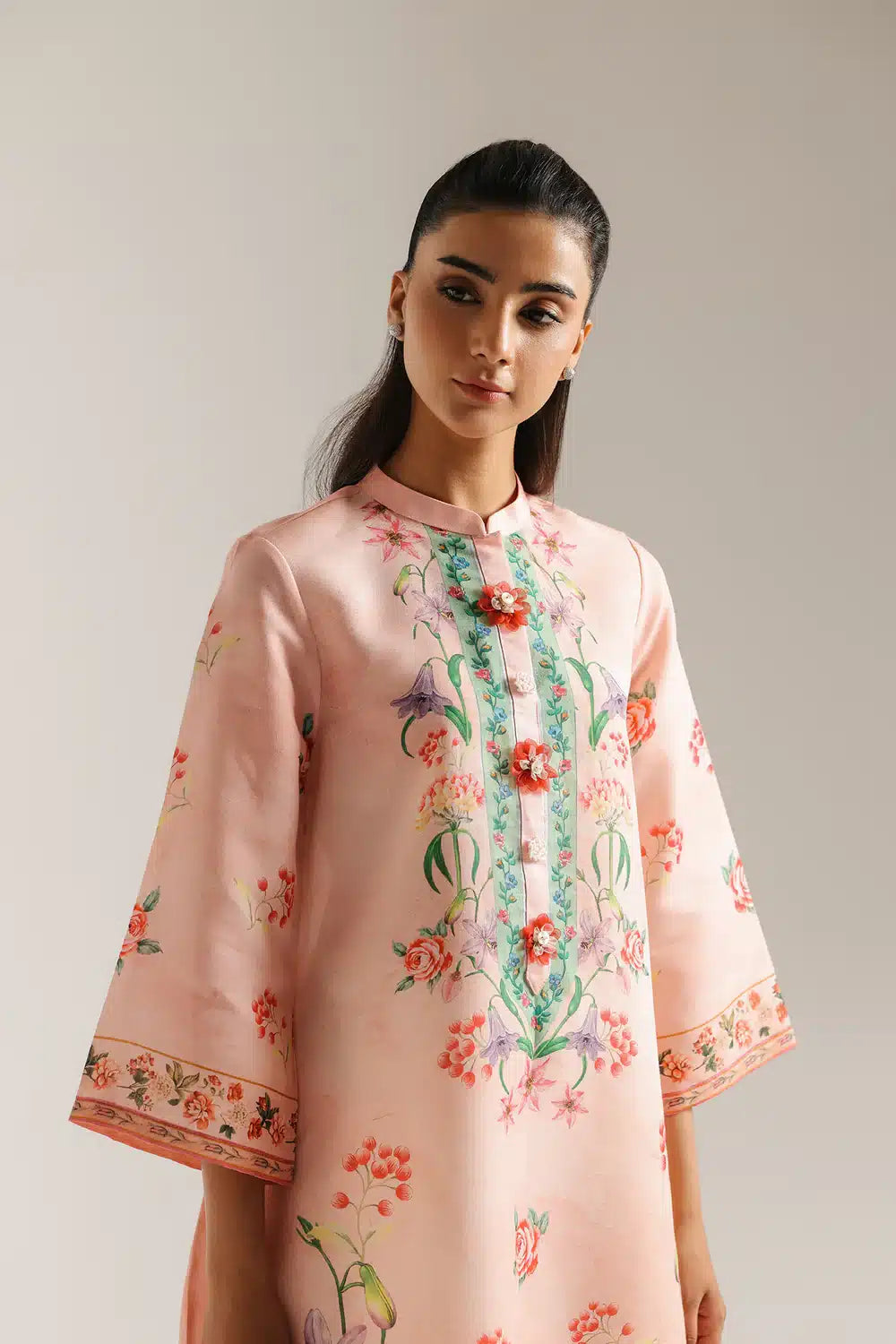 ETHNIC E6635-102-316 1PC