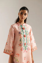 ETHNIC E6635-102-316 1PC