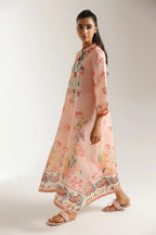 ETHNIC E6635-102-316 1PC