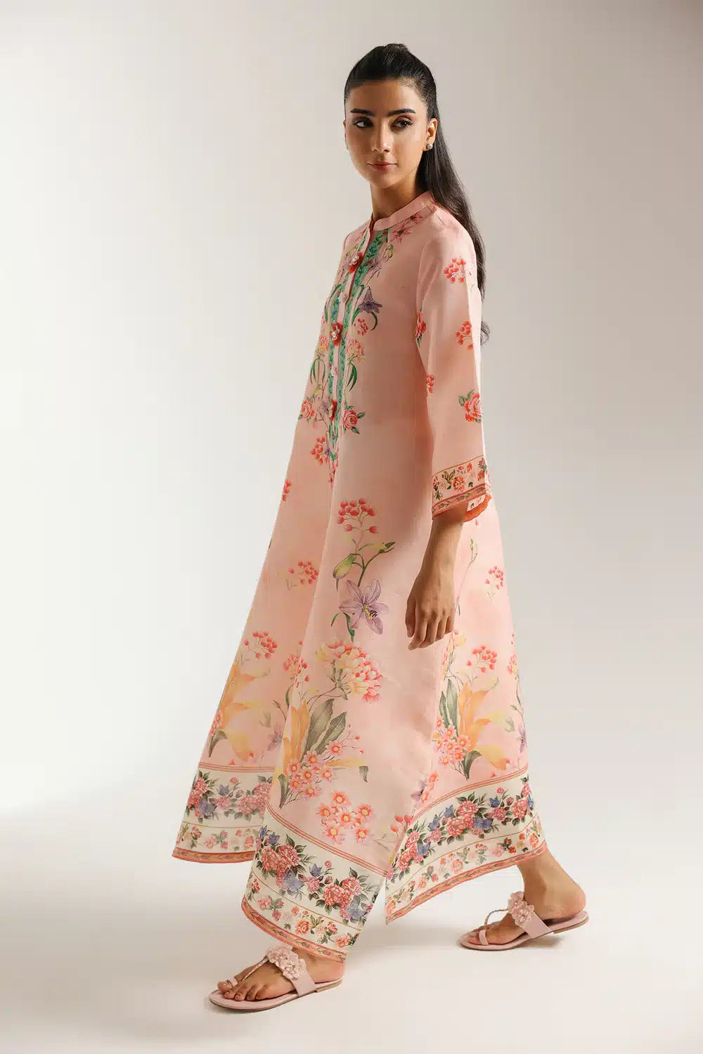 ETHNIC E6635-102-316 1PC