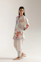 ETHNIC E6636-102-002 1PC