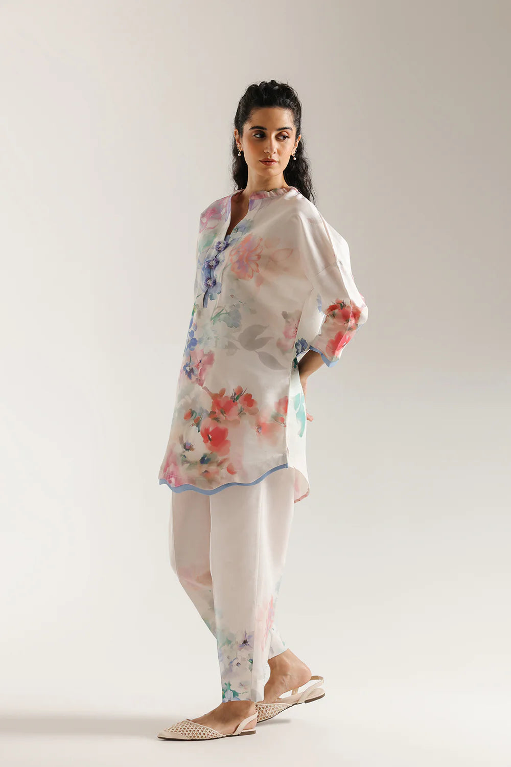ETHNIC E6636-102-002 1PC