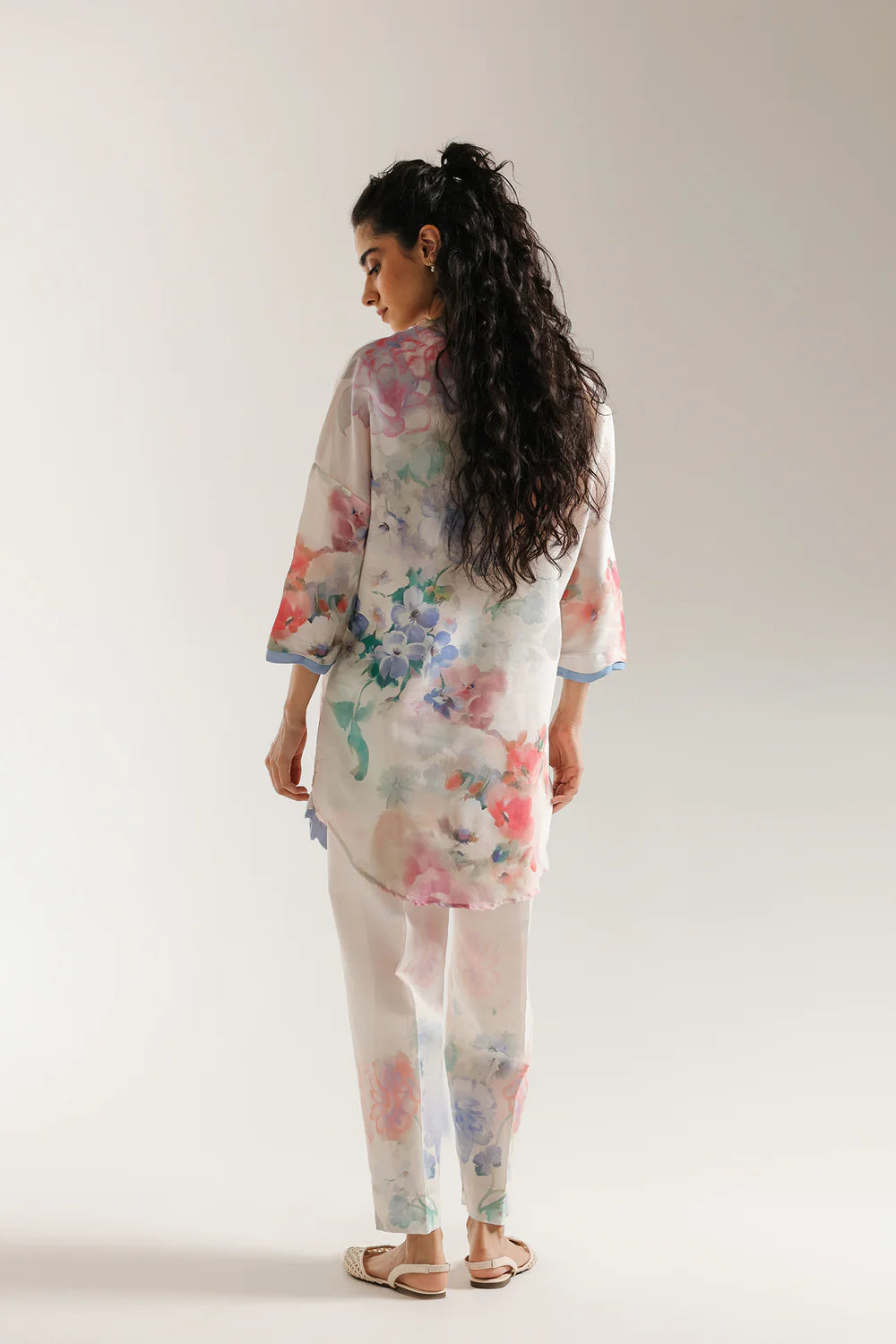ETHNIC E6636-102-002 1PC