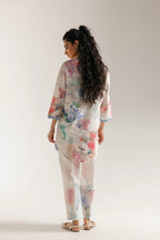 ETHNIC E6636-102-002 1PC