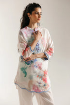 ETHNIC E6636-102-002 1PC