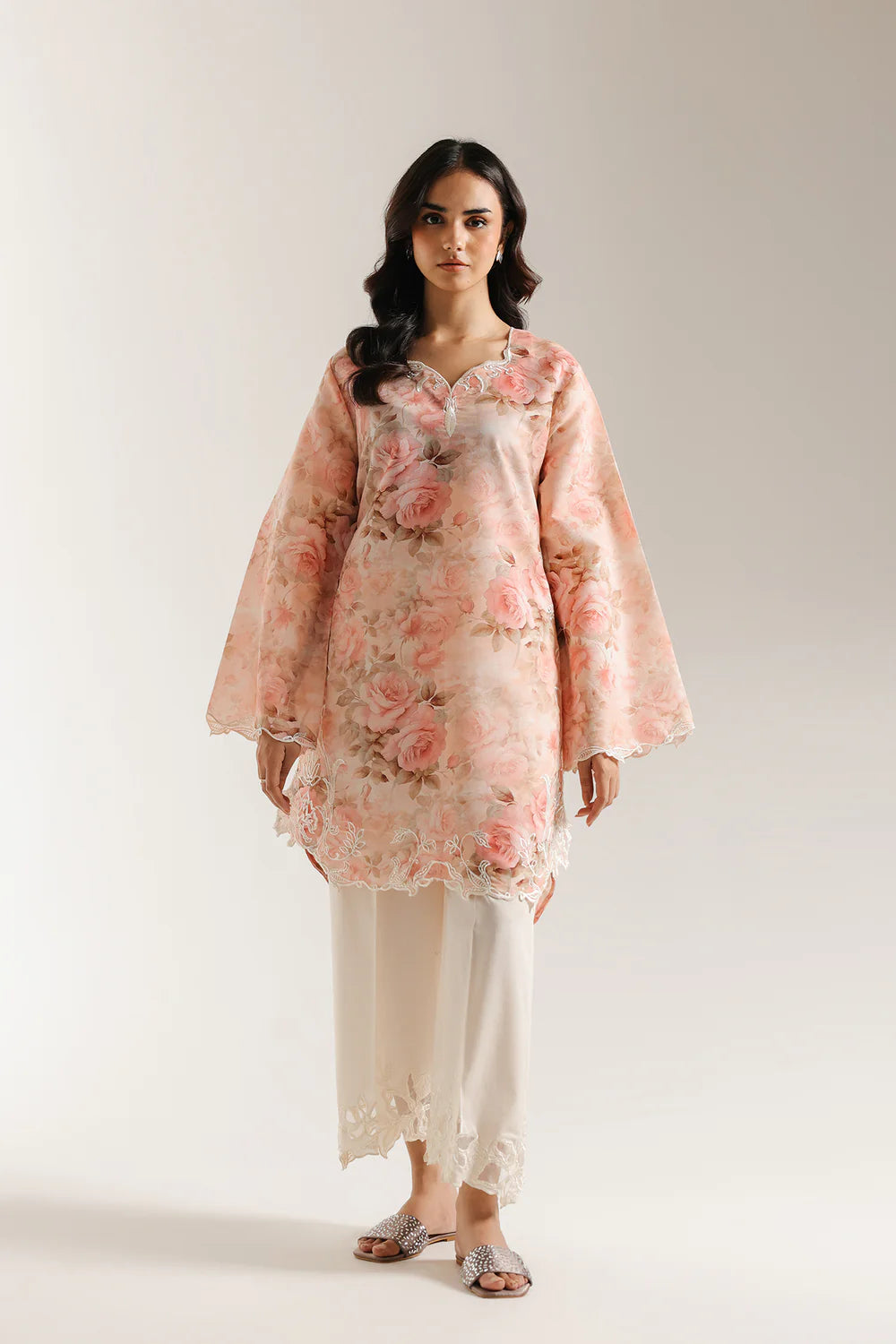ETHNIC E6637-102-329 1PC