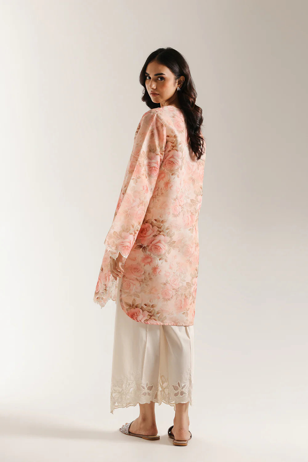 ETHNIC E6637-102-329 1PC