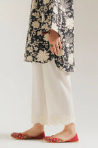 ETHNIC PANT E6643-102-002