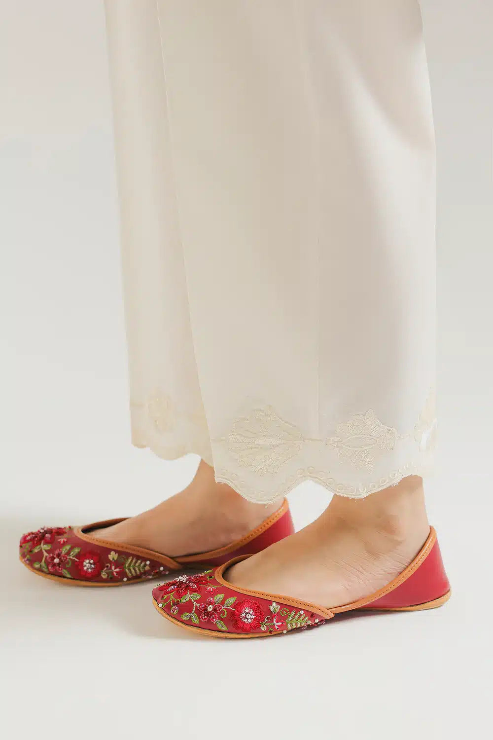 ETHNIC PANT E6643-102-002