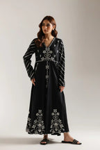 ETHNIC E6649-102-902 1PC