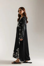 ETHNIC E6649-102-902 1PC