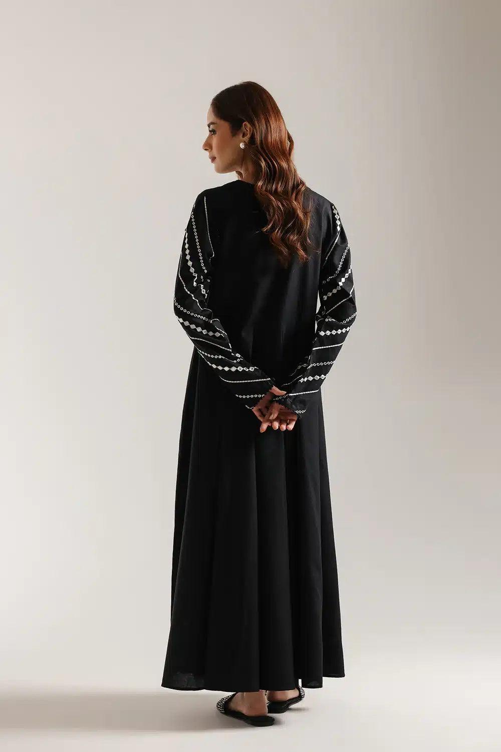 ETHNIC E6649-102-902 1PC