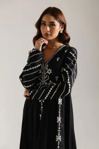 ETHNIC E6649-102-902 1PC