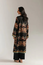 ETHNIC E8405-102-902 2PC