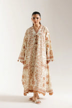 ETHNIC E6956-102-002 1PC