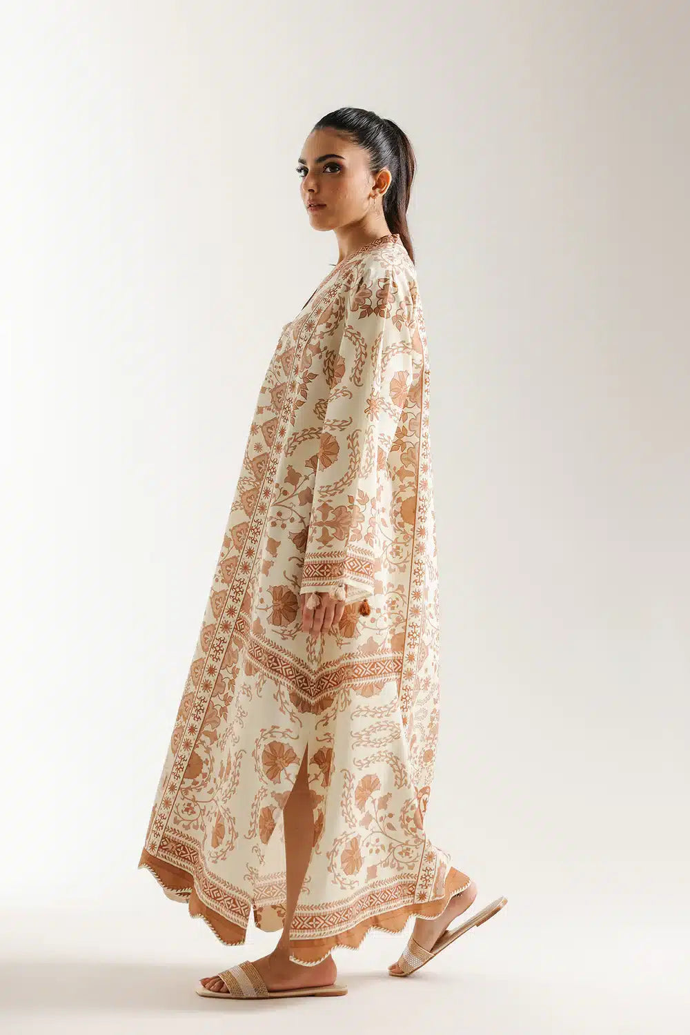 ETHNIC E6956-102-002 1PC