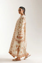 ETHNIC E6956-102-002 1PC