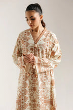 ETHNIC E6956-102-002 1PC