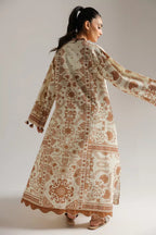 ETHNIC E6956-102-002 1PC