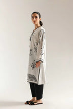 ETHNIC E6969-102-001 1PC