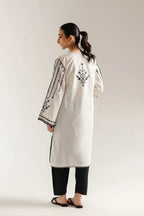 ETHNIC E6969-102-001 1PC